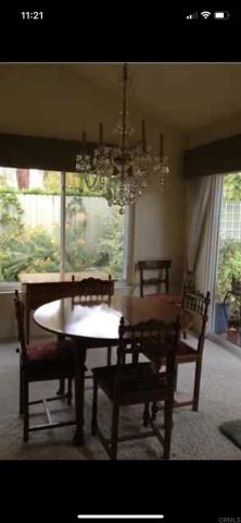 1105 Santa Madera Ct., Solana Beach, CA 92075