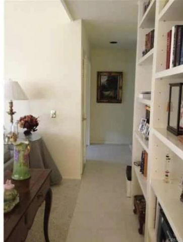 1105 Santa Madera Ct., Solana Beach, CA 92075