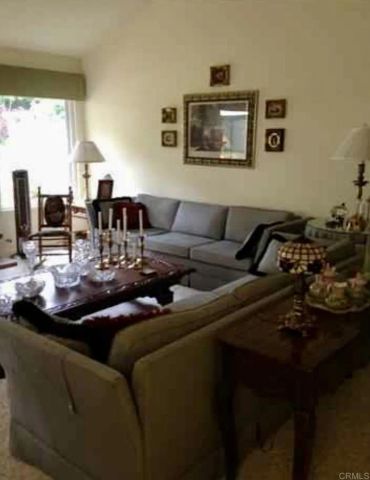1105 Santa Madera Ct., Solana Beach, CA 92075