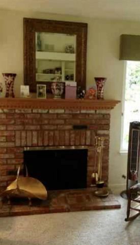 1105 Santa Madera Ct., Solana Beach, CA 92075