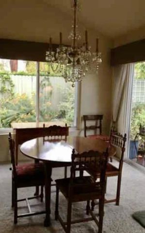 1105 Santa Madera Ct., Solana Beach, CA 92075