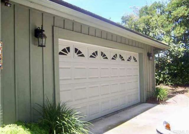 1105 Santa Madera Ct., Solana Beach, CA 92075
