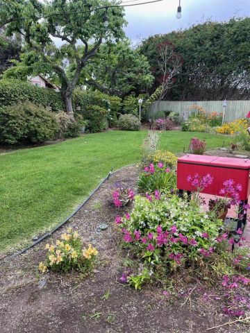 1105 Santa Madera Ct., Solana Beach, CA 92075