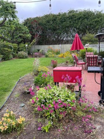 1105 Santa Madera Ct., Solana Beach, CA 92075