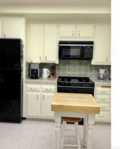 1105 Santa Madera Ct., Solana Beach, CA 92075