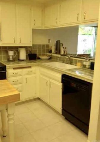 1105 Santa Madera Ct., Solana Beach, CA 92075