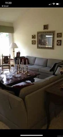 1105 Santa Madera Ct., Solana Beach, CA 92075