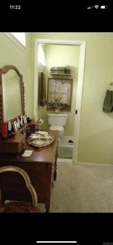 1105 Santa Madera Ct., Solana Beach, CA 92075