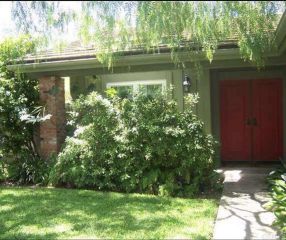 1105 Santa Madera Ct., Solana Beach, CA 92075