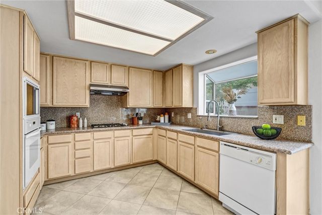 158 Alice Street A, Arcadia, CA 91006