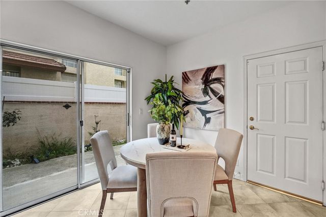 158 Alice Street A, Arcadia, CA 91006