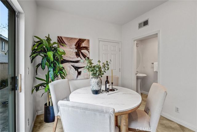 158 Alice Street A, Arcadia, CA 91006