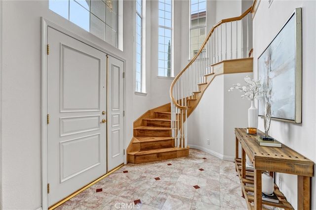 158 Alice Street A, Arcadia, CA 91006