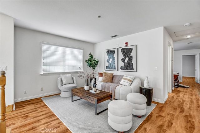 158 Alice Street A, Arcadia, CA 91006