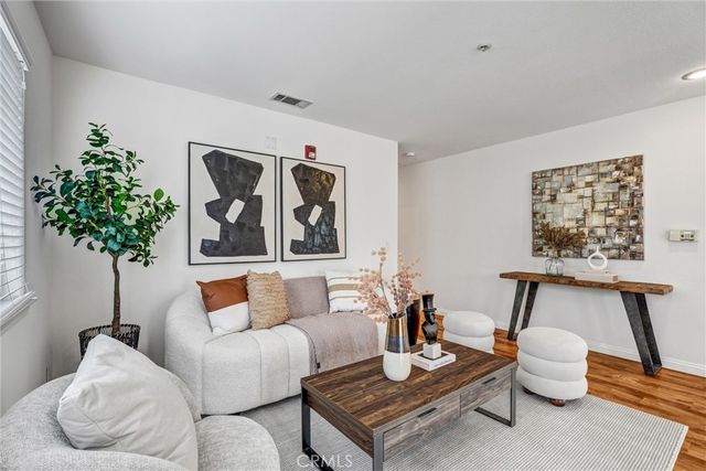 158 Alice Street A, Arcadia, CA 91006