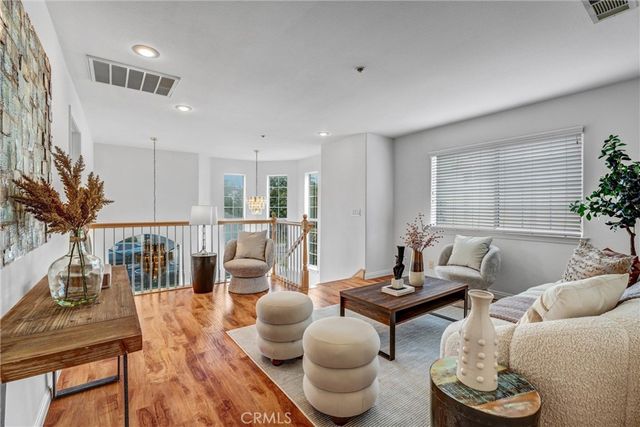 158 Alice Street A, Arcadia, CA 91006