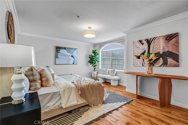 158 Alice Street A, Arcadia, CA 91006