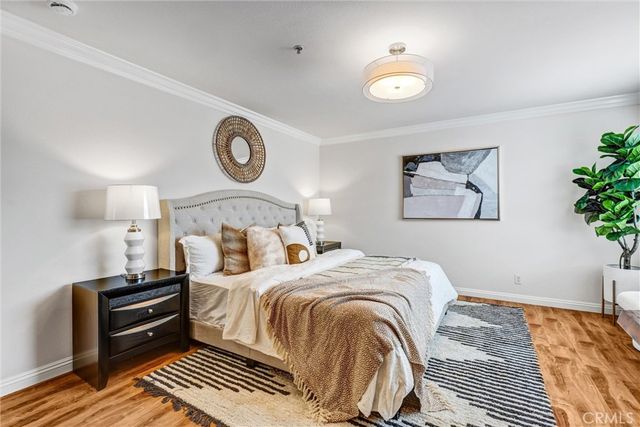 158 Alice Street A, Arcadia, CA 91006