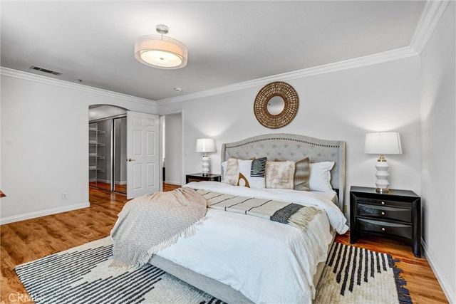 158 Alice Street A, Arcadia, CA 91006