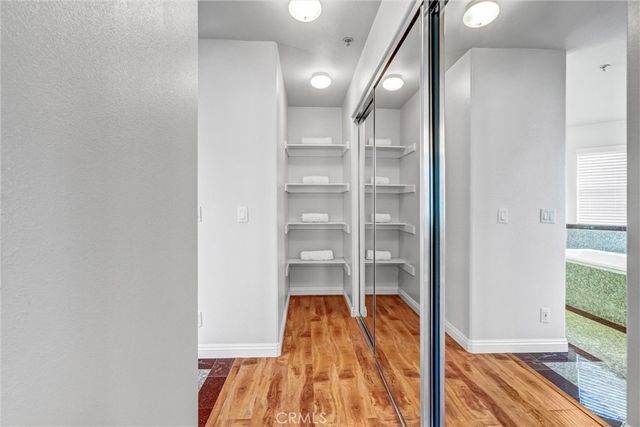 158 Alice Street A, Arcadia, CA 91006