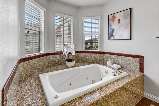 158 Alice Street A, Arcadia, CA 91006