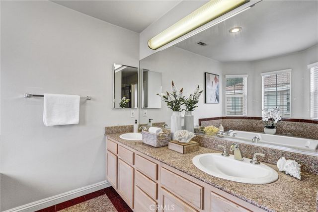 158 Alice Street A, Arcadia, CA 91006