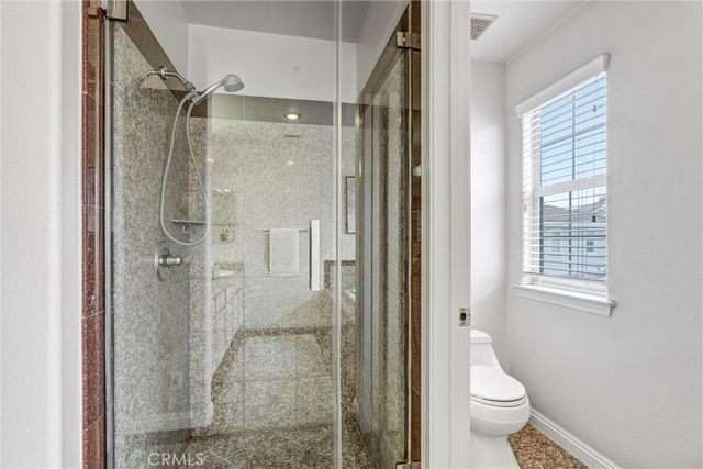 158 Alice Street A, Arcadia, CA 91006