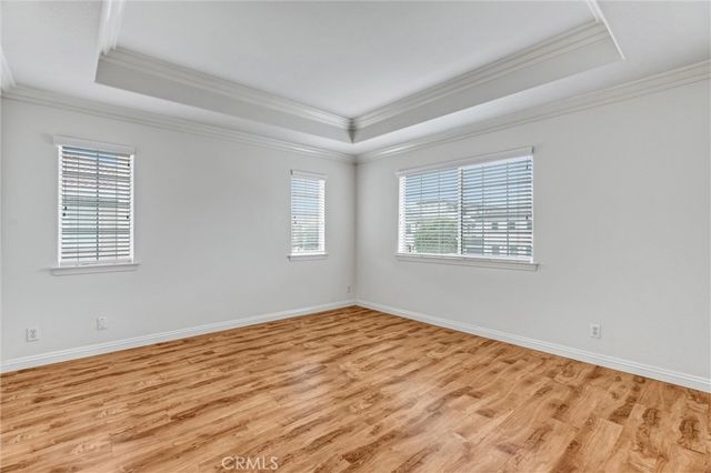 158 Alice Street A, Arcadia, CA 91006