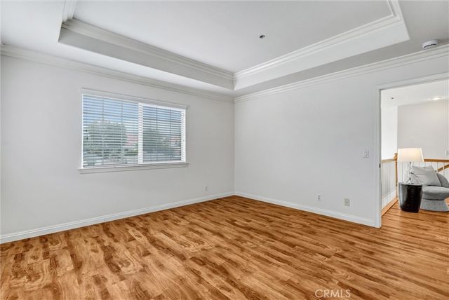 158 Alice Street A, Arcadia, CA 91006