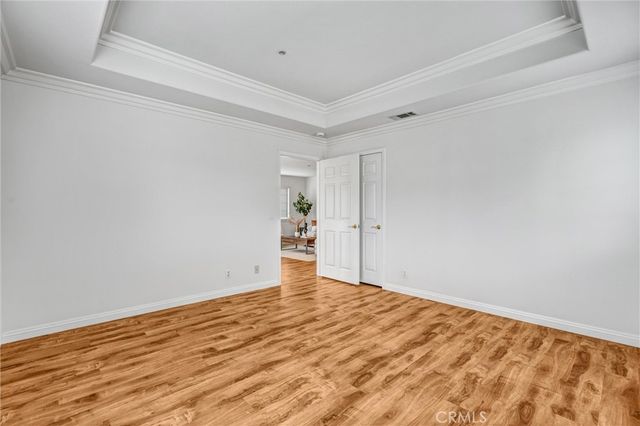 158 Alice Street A, Arcadia, CA 91006