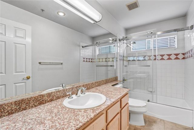 158 Alice Street A, Arcadia, CA 91006