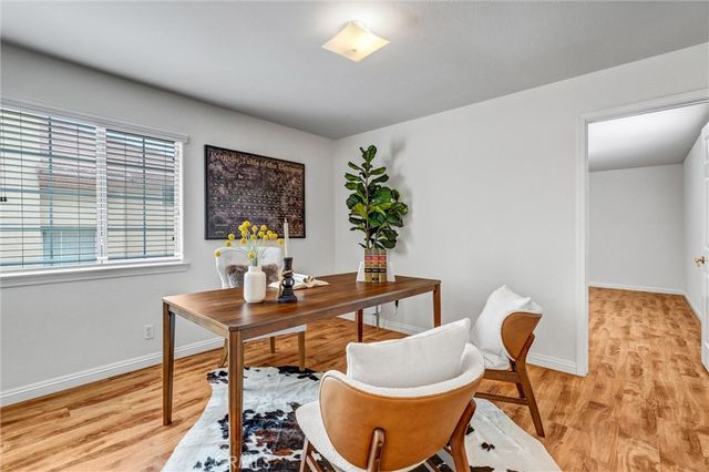 158 Alice Street A, Arcadia, CA 91006