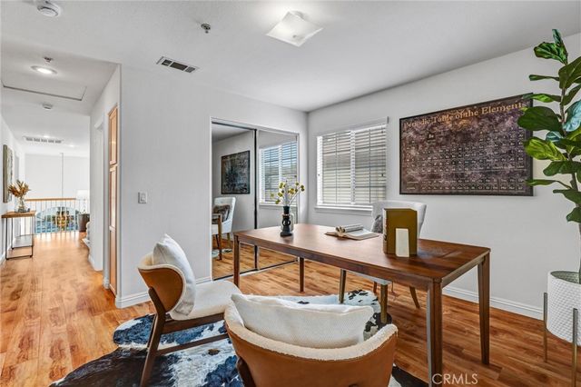 158 Alice Street A, Arcadia, CA 91006