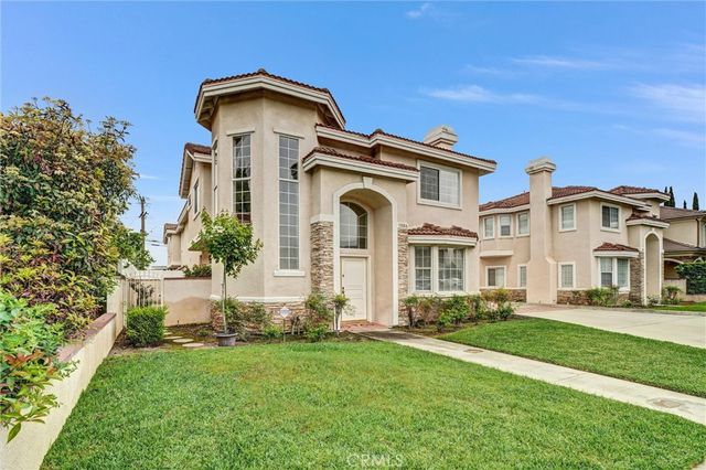 158 Alice Street A, Arcadia, CA 91006