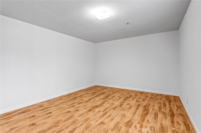 158 Alice Street A, Arcadia, CA 91006