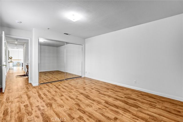 158 Alice Street A, Arcadia, CA 91006