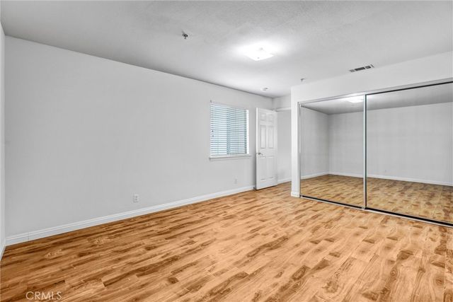 158 Alice Street A, Arcadia, CA 91006