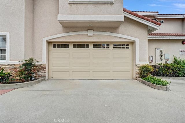 158 Alice Street A, Arcadia, CA 91006