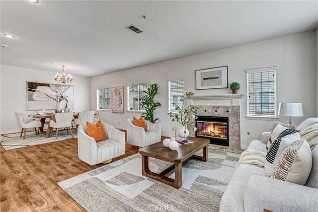 158 Alice Street A, Arcadia, CA 91006