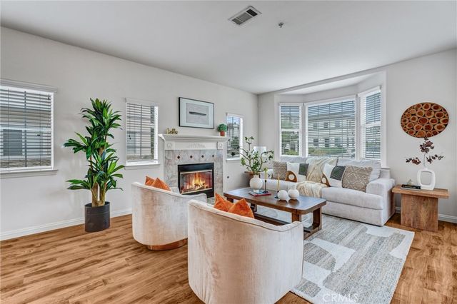 158 Alice Street A, Arcadia, CA 91006