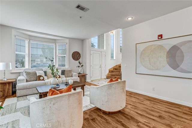 158 Alice Street A, Arcadia, CA 91006