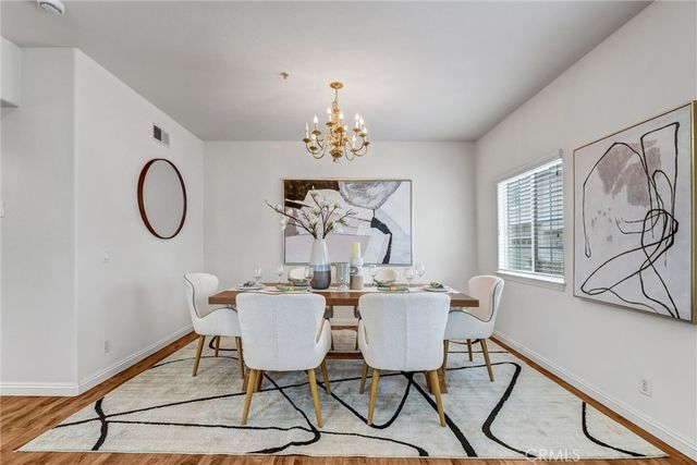 158 Alice Street A, Arcadia, CA 91006