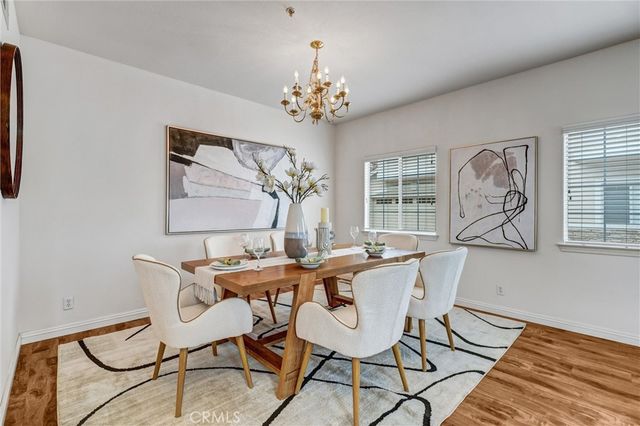 158 Alice Street A, Arcadia, CA 91006