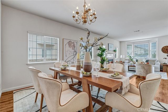 158 Alice Street A, Arcadia, CA 91006