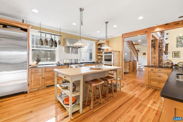 3135 ROCKS FARM CT, Charlottesville, VA 22903