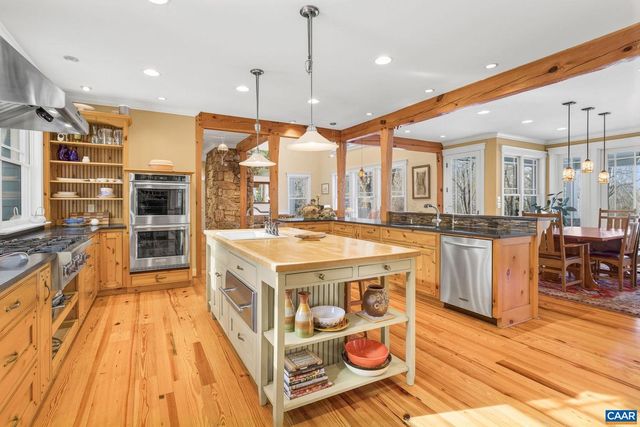 3135 ROCKS FARM CT, Charlottesville, VA 22903