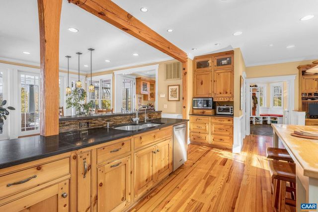 3135 ROCKS FARM CT, Charlottesville, VA 22903