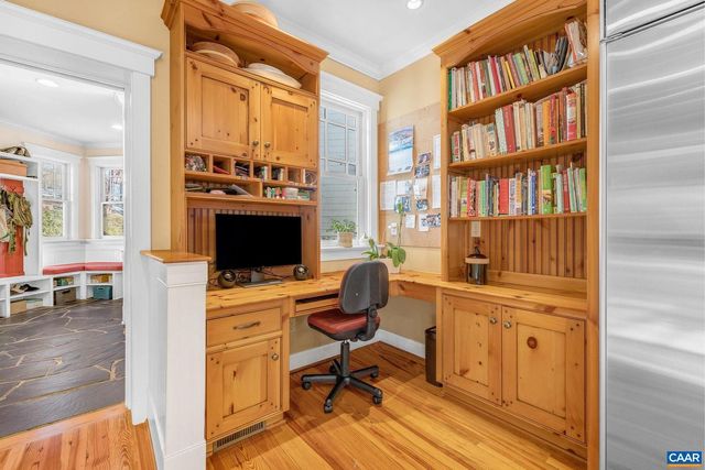 3135 ROCKS FARM CT, Charlottesville, VA 22903