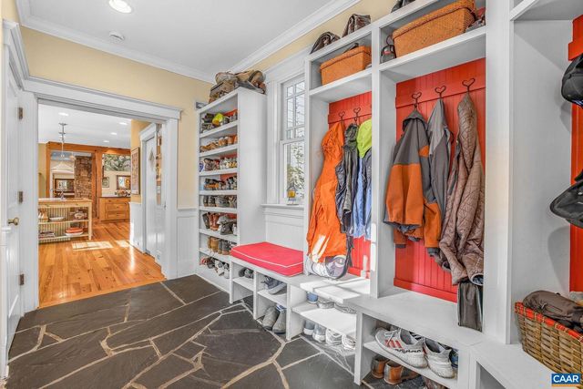 3135 ROCKS FARM CT, Charlottesville, VA 22903