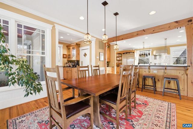 3135 ROCKS FARM CT, Charlottesville, VA 22903